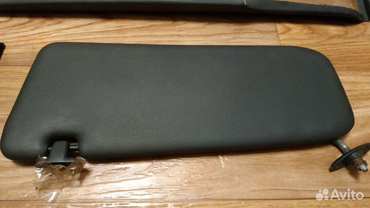 Бортовой компьютер бмв Е30