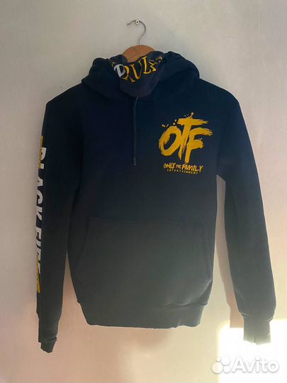 Костюм для мальчика-подростка