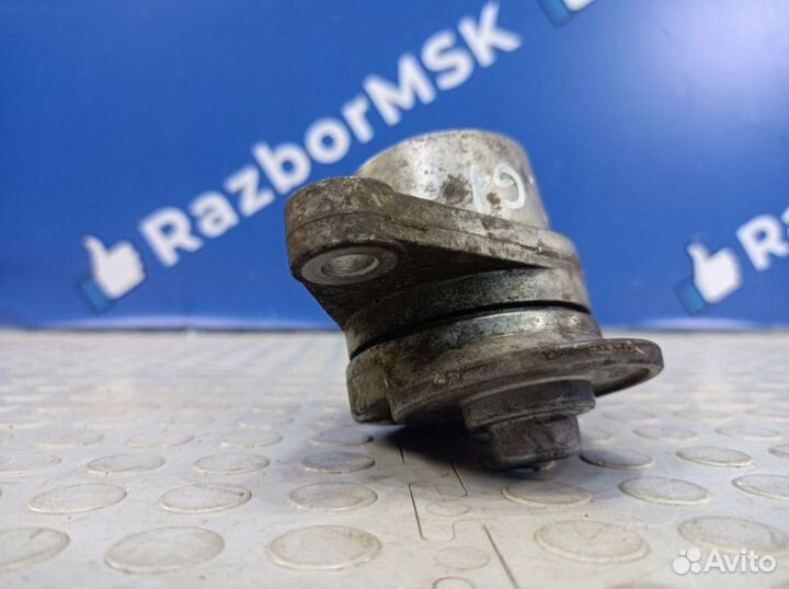 Ролик натяжной Renault Sandero Stepway 2