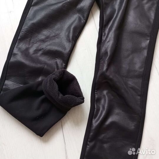 Вещи пакетом для девочки 140-150