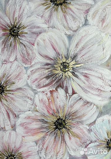 Картины для интерьера современные