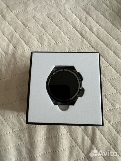 SMART watch x5 Pro