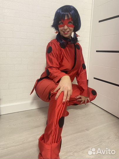 Аниматор,Дед Мороз,хим.шоу, кмк,Симка,Роза, Лего