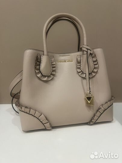 Сумка Michael Kors