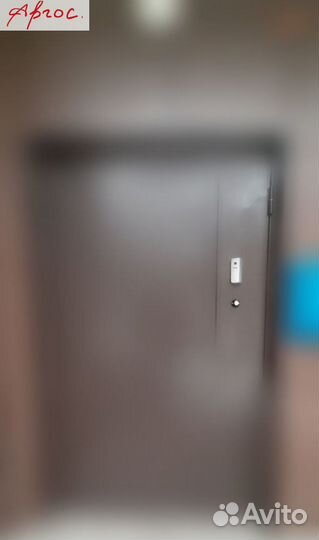 Установка домофонов в Частные дома