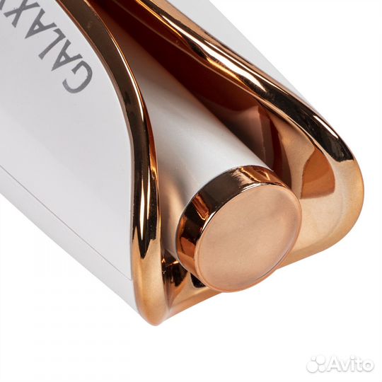 Мультистайлер Galaxy line GL 4634, белый