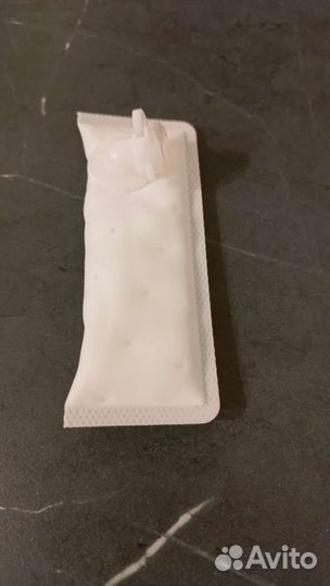 Топливный фильтр Suzuki Boulevard M109R