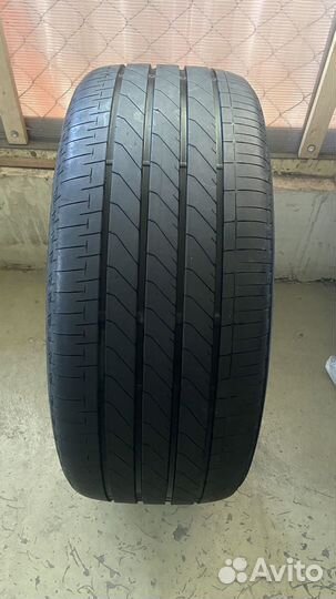 Bridgestone turanza t005 245 40 r19