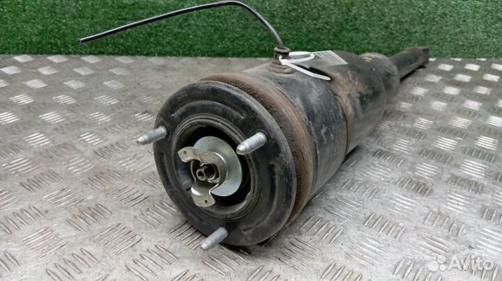 Стойка Lexus Ls460l Правая Задняя