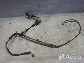 Проводка (коса) 8216460440