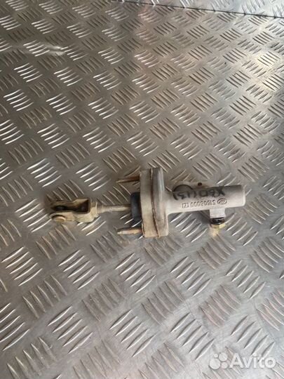 Главный цилиндр сцепления Lifan X60 LFB479Q 2013