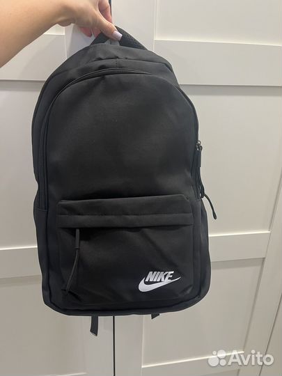 Рюкзак Nike
