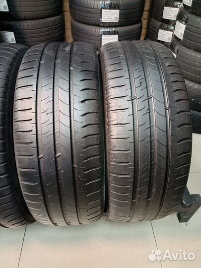 Michelin Energy Saver 205/55 R16 90V