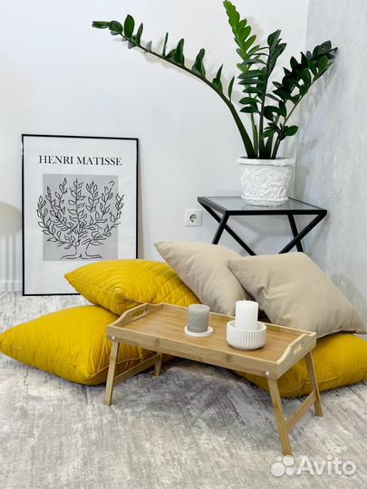 Фотостудия