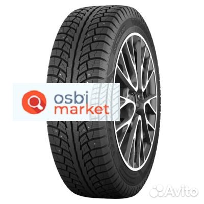 Torero MP30 205/70 R16 97T