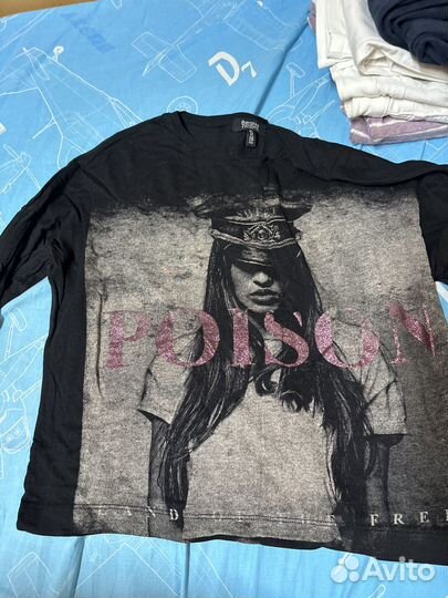 Женская одежда