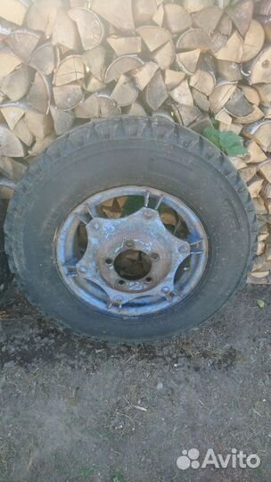 Шины диски и колеса мтз 80