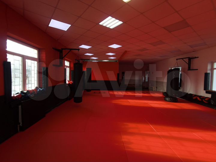 Свободного назначения, 135.4 м²