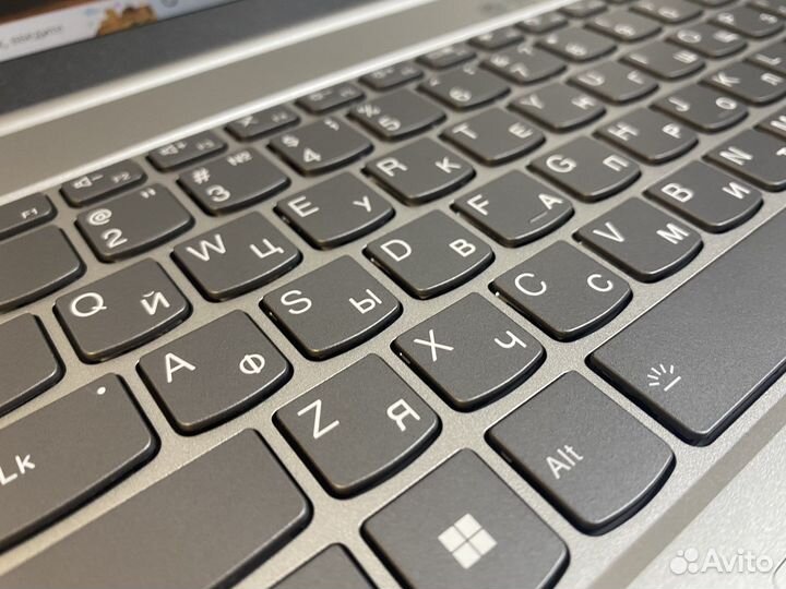 Ноутбук Lenovo ThinkBook 15 G2 ITL i5-11/8/256