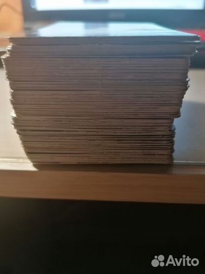 Карточки человек паук герои и злодеи 3 серия