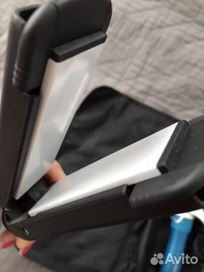 Набор Салон Филипс