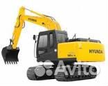 Машинист на гус. экскаватор Komatsu рс 400,рс 270