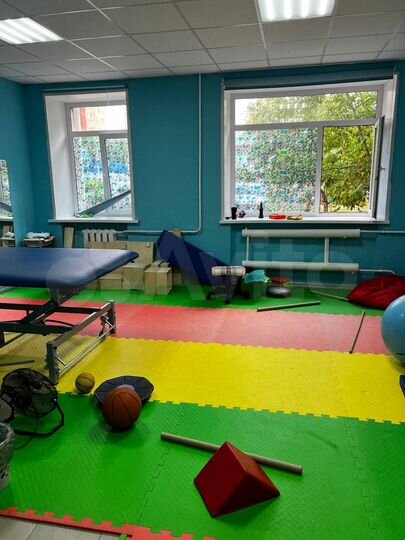 Свободного назначения, 316.2 м²