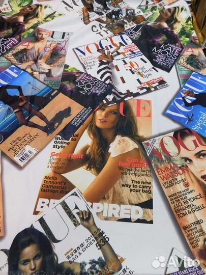 Шторы разные метражем