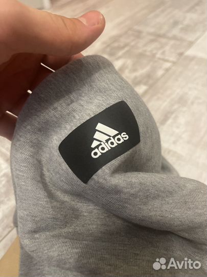 Худи adidas