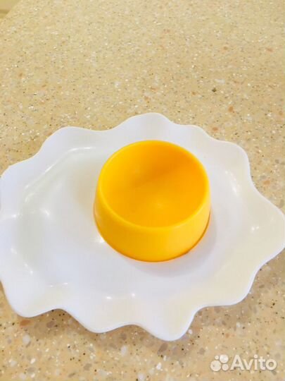 Предметы для кухни