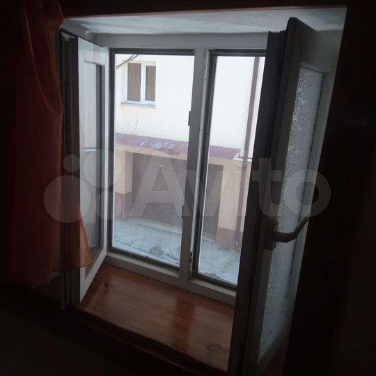 Гараж, 30 м²