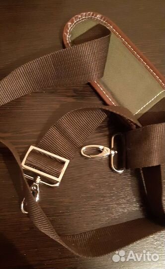 Сумка для ноутбука 13 Buro