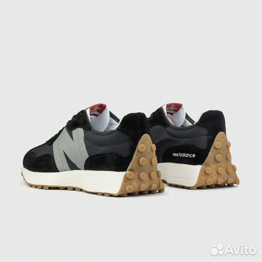 Кроссовки New Balance 327