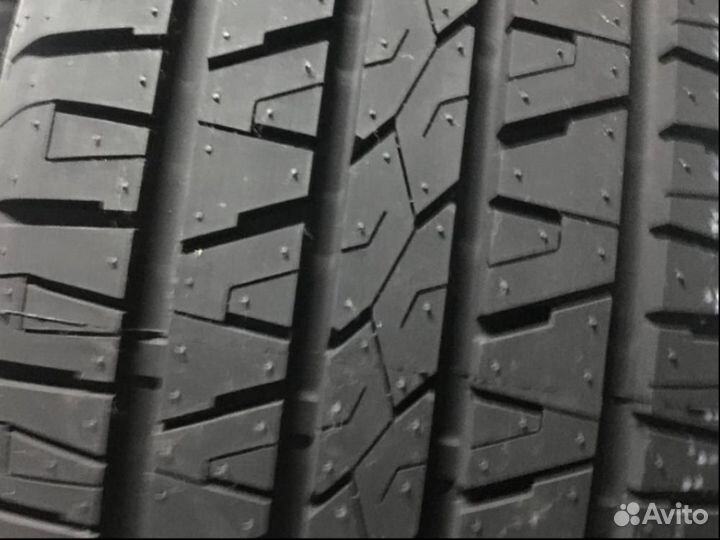 Sailun Terramax CVR 235/50 R19 99W