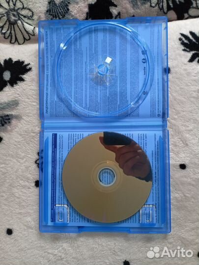 Mortol kombat XL PS4