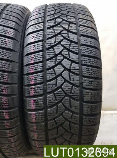 Firestone Destination Winter 225/60 R17 99H