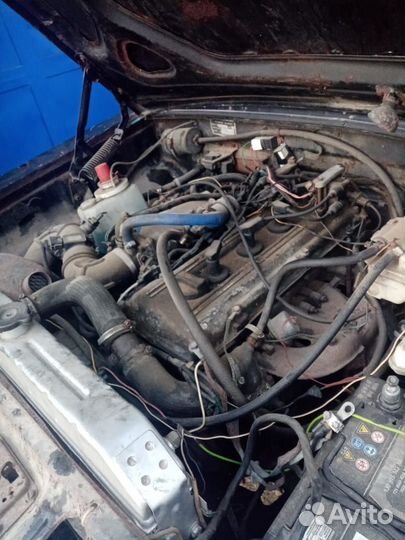 Двигатель змз 409 бу на Волгу, Газель, УАЗ Патриот