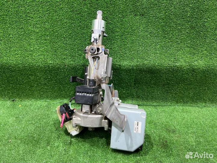 Рулевая колонка Renault Megane хэтчбек 1 2012