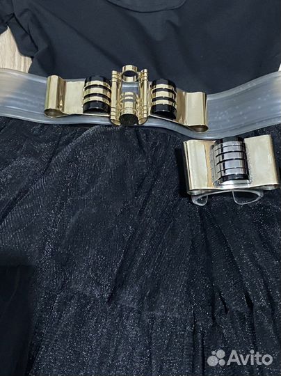 Fire Elisabetta /Fr ориг-Лремни женские Листайте