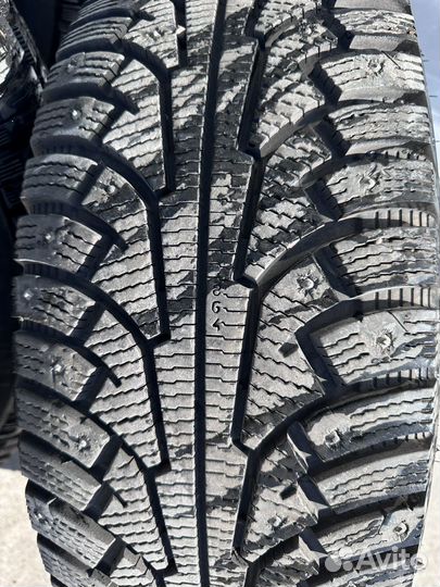 Зимние колеса на g-класс mercedes