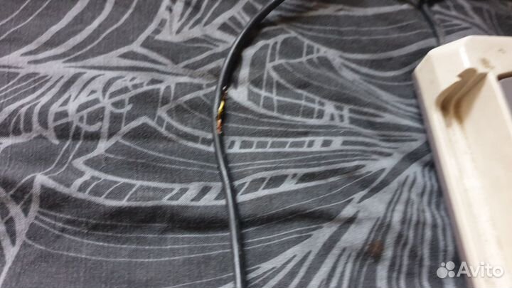 Sony playstation 1 ps one ps1