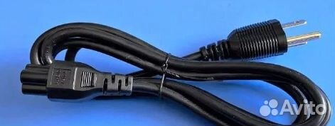 Блок питания для пк