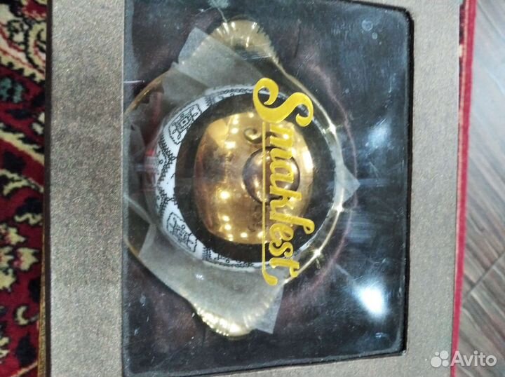 Чайные сервизы