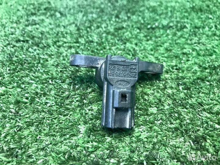 Датчик положения коленвала Ford Mondeo 4 2.3 seba