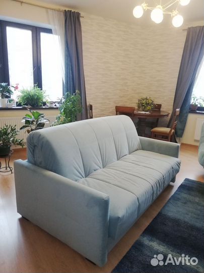 Диван Ascona Карина