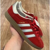 Adidas munchen