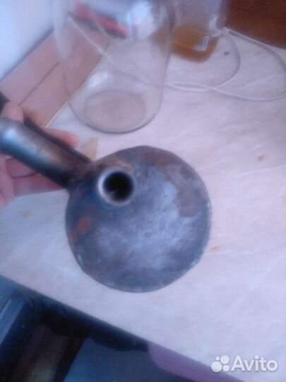 Змеевик для самогонного аппарата