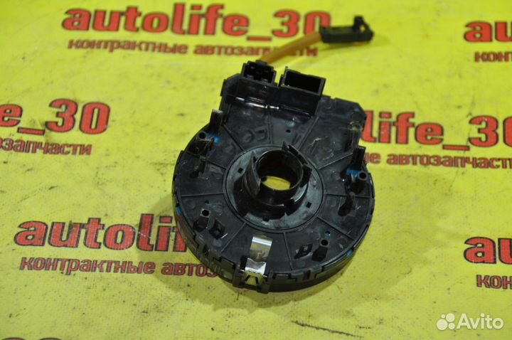 Шлейф подрулевой Kia Ceed 1