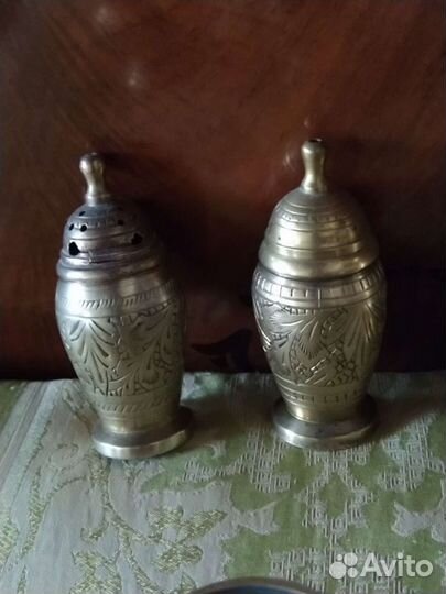 Декор для кухни