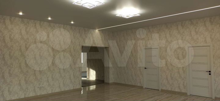 Свободного назначения, 400 м²